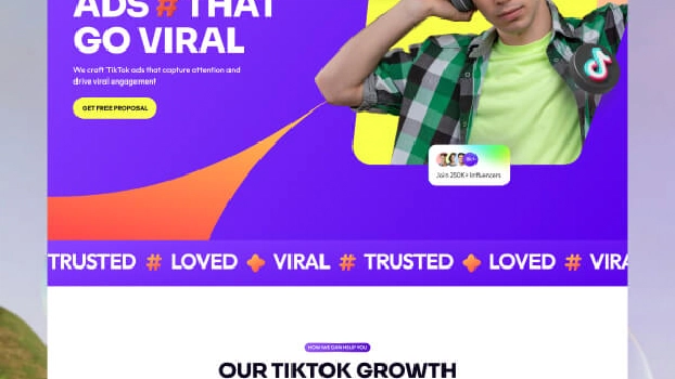 Adstik