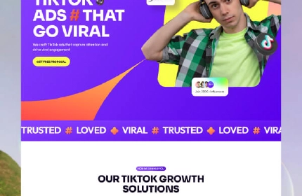 Adstik
