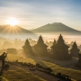 dieng-plateau-guide.jpeg