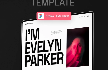 Evelyn