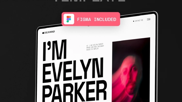 Evelyn