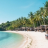 Natural Skincare Secrets from Bali