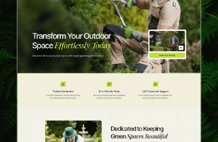 Greenly