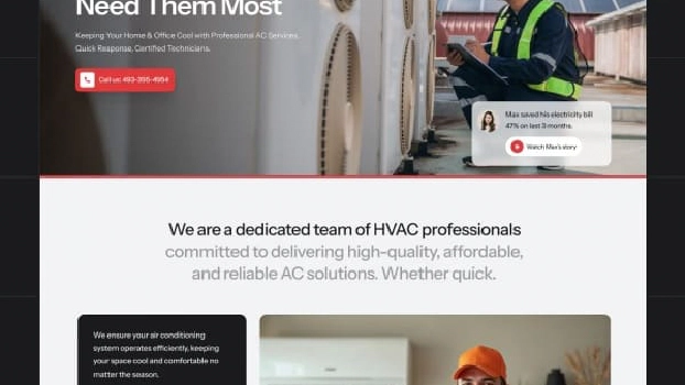Heatzo