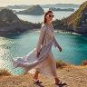 Color Grading Trends for Fashion Photography