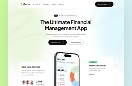 Mintro