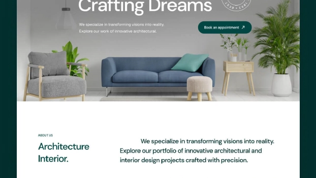 NextSpace