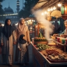 Bukittinggi: Highland Charm of West Sumatra