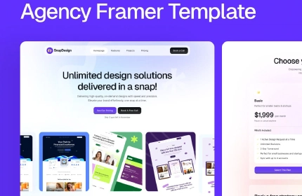 SnapDesign
