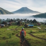Bali Spirit Festival: Celebration of Yoga and Music